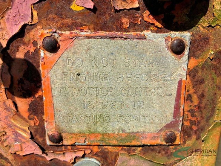 transfer-pump-image-8