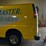 2008-gmc-van/-vin-#-1gchg39k181176162---miles-183,032-image-31