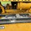 caterpillar-d5-image-25