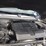 2013-land-rover-lr4-image-12