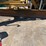 2007-caterpillar-140h-image-10