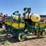john-deere-1760-image-3