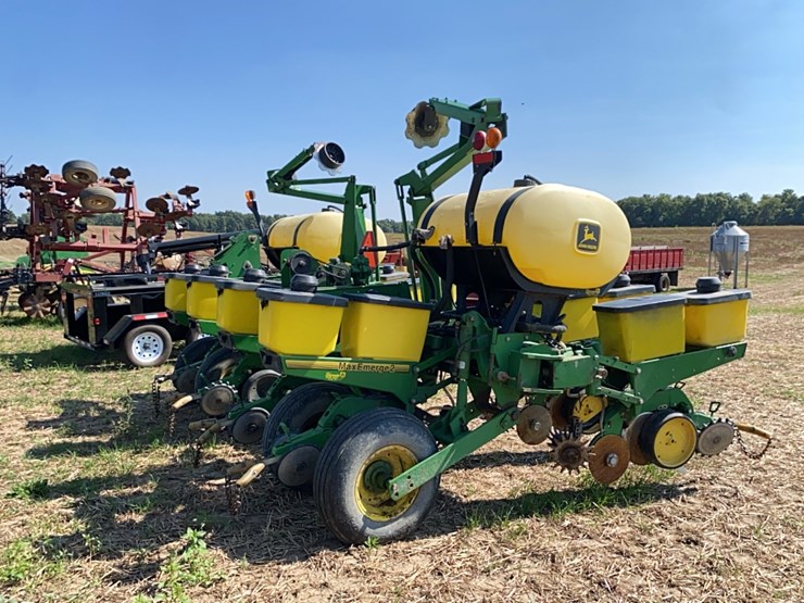 john-deere-1760-image-3
