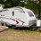 #3300-•-2012-north-trail-caliber-26lrss-camper-(has-mi-title)-(three-lakes,-wi)-image-5