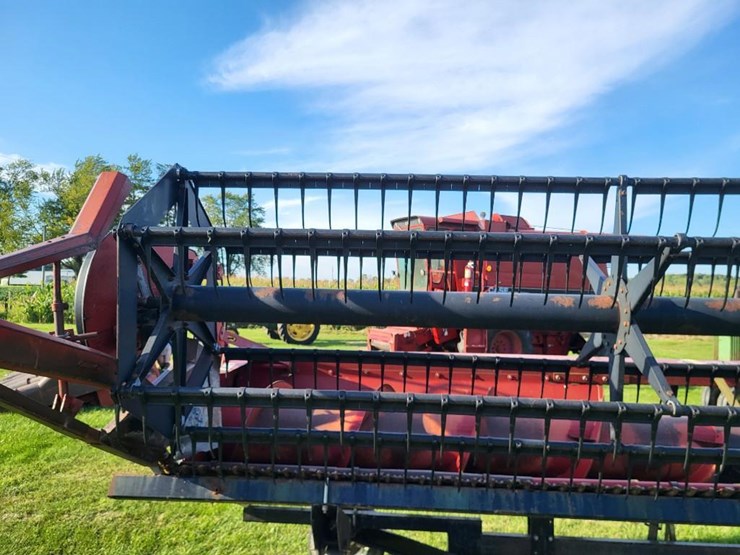case-ih-1020-image-13