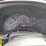 2009-chevrolet-trailblazer-image-9