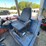 #480-•-kubota-compact-excavator-kh-045-(forestville,-wi)-image-9