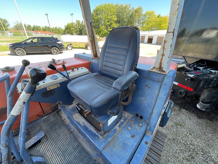 #480-•-kubota-compact-excavator-kh-045-(forestville,-wi)-image-9