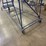 steel-rolling-ladder-image-6