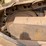 2019-deere-950k-image-39