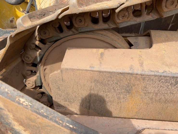 2019-deere-950k-image-39