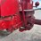farmall-super-c-image-76