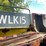 #1121-•-kai-wlk15-payloader-tractor-image-13