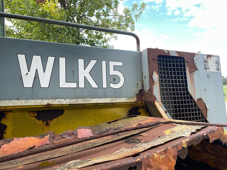 #1121-•-kai-wlk15-payloader-tractor-image-13