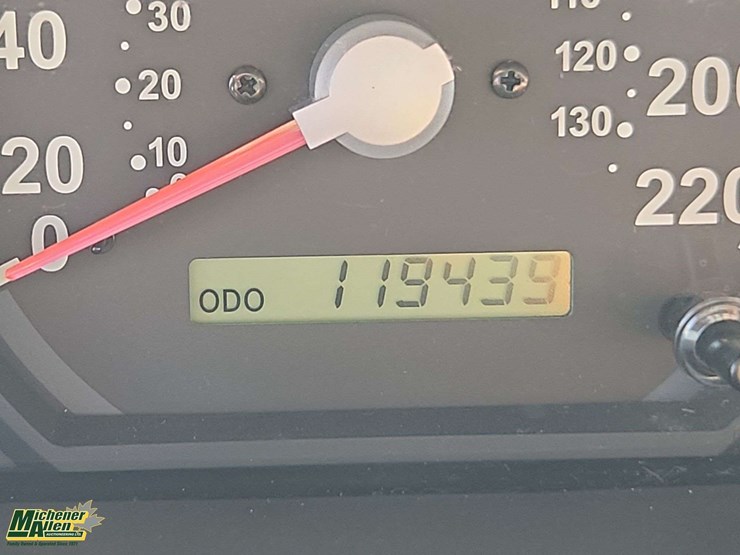 2006-kia-sorento-lx-image-10