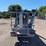 #184-•-2021-genie-tz-34-electric-towable-telescopic-boom-lift-(ashland,-wi)-image-6