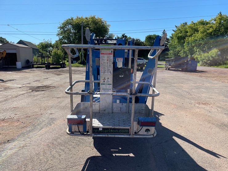 #184-•-2021-genie-tz-34-electric-towable-telescopic-boom-lift-(ashland,-wi)-image-6