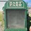 hart-parr-28-50-image-9