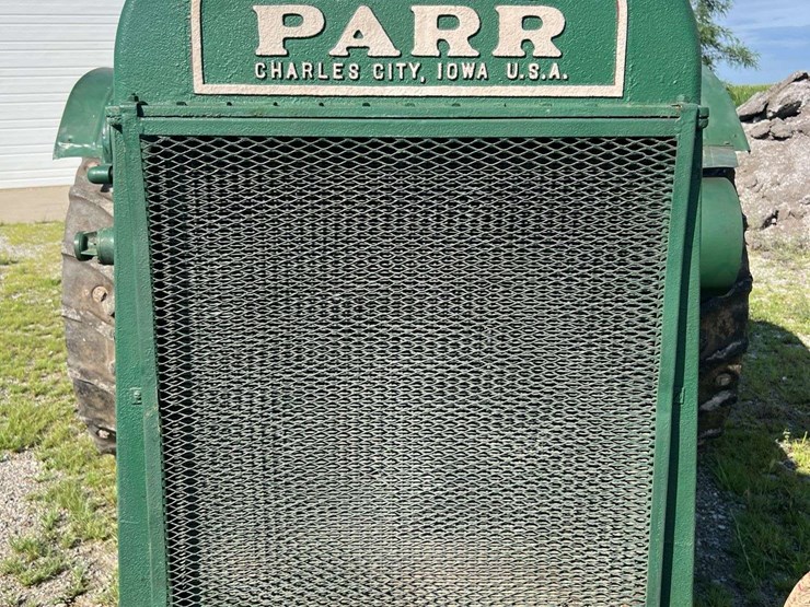 hart-parr-28-50-image-9