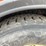 2015-ford-f650-image-11