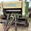 vm-sun-6105t-6-cylinder-diesel-engine-image-12