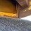 #3006-•-1986-eager-beaver-tandem-axle-lowboy-trailer-(has-wi-title)-(ashland,-wi)-image-30