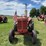 mccormick-w-4-standard-image-11