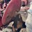 farmall-a-image-25