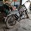 triumph-motorcycle-image-3