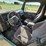 1999-jeep-wrangler-image-19