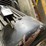 #8050-•-vectrax-7"-metal-cutting-band-saw-image-5