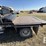 2007-ford-f350-image-6