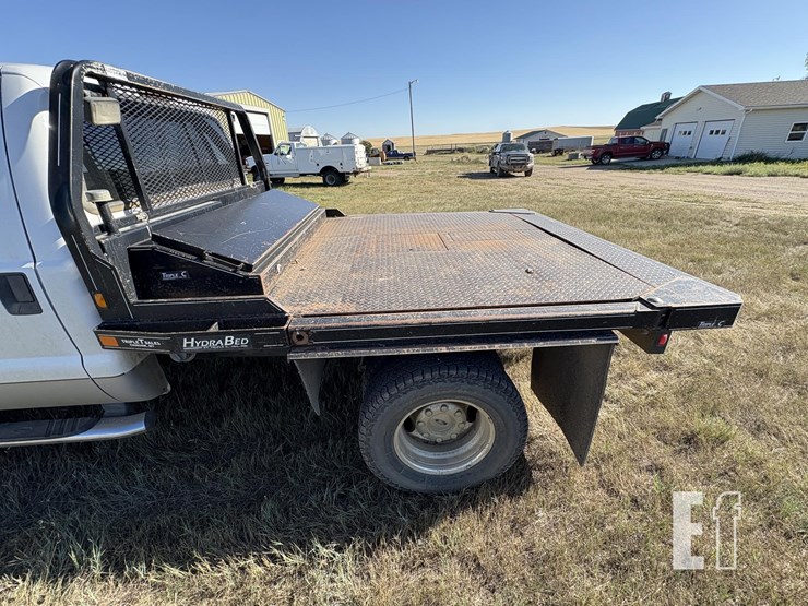 2007-ford-f350-image-6