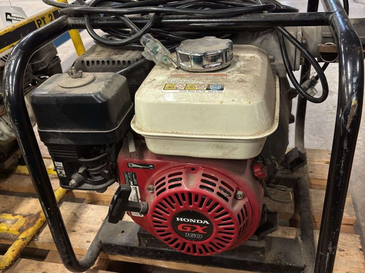 powermate/honda-gx-160-pump…model:-pp0100342-image-1