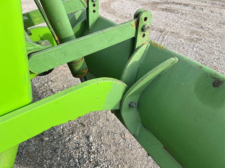 huber-m650-image-17