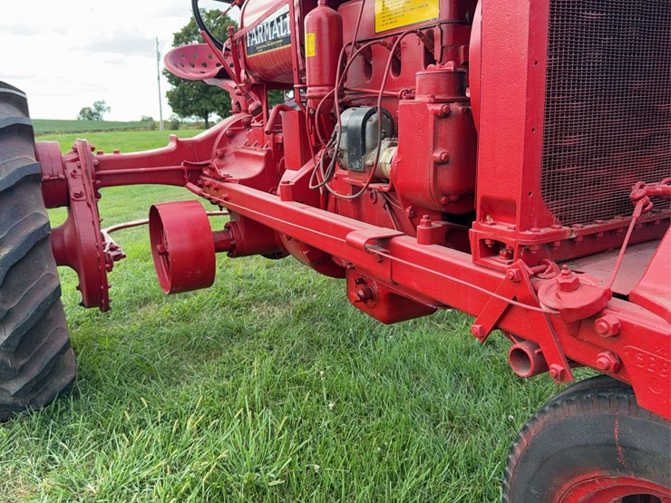 farmall-f-20-image-81