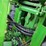 john-deere-8970-image-19