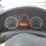 2009-nissan-titan-image-9