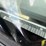 2011-gmc-sierra-2500-image-10