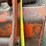 excavator-bucket-image-5