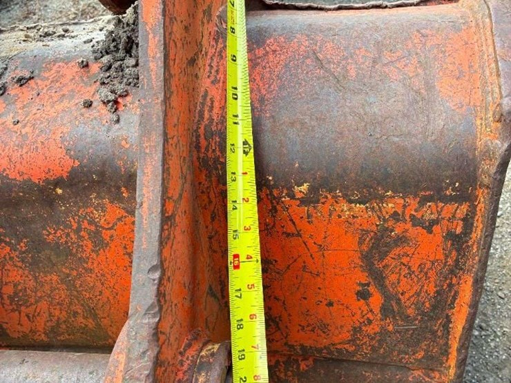excavator-bucket-image-5