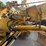 galion-118b-image-6
