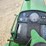 1972-john-deere-3020-image-20