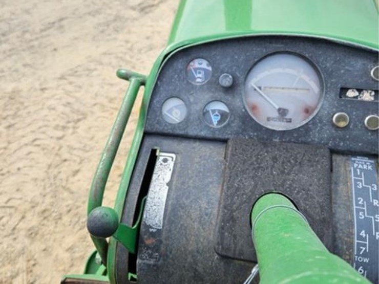 1972-john-deere-3020-image-20