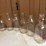 (13)-dairy-bottles-image-6
