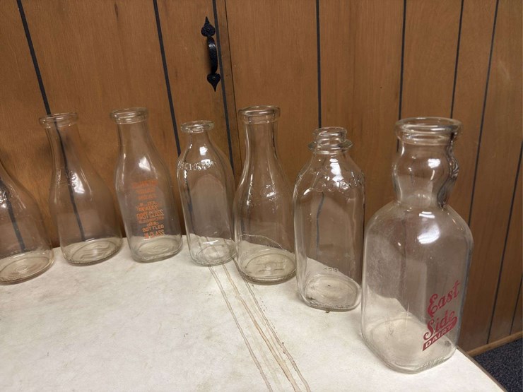 (13)-dairy-bottles-image-6