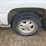 2004-gmc-yukon-xl-image-28