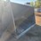volvo-l90f-image-14