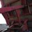 #2262-•-2007-volvo-semi-tractor-&-hilbilt-mfg.-trailer-(sheboygan,-wi)-image-29