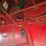 case-ih-1660-image-12